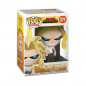 Preview: FUNKO POP! - Animation - My Hero Academia All Might Weakened #371